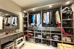 Vente maison Figanières  