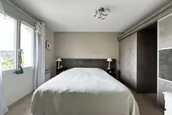 Vente maison Figanières  