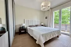 Vente maison Figanières  