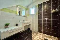 Vente maison Figanières  