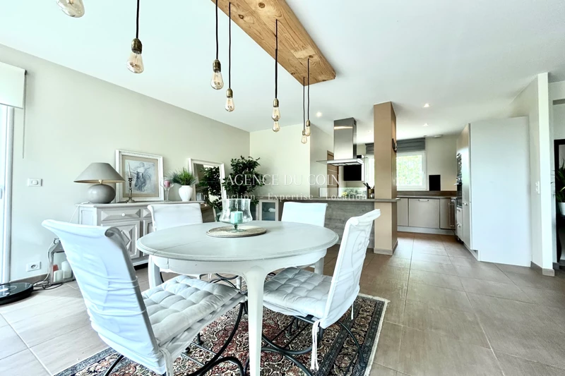 Vente maison Figanières  