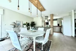 Vente maison Figanières  