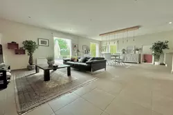 Vente maison Figanières  