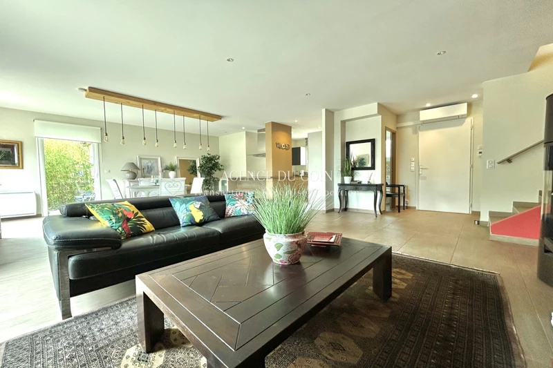 Vente maison Figanières  