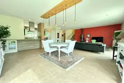 Vente maison Figanières  