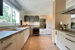 Vente maison Figanières  