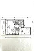 Vente maison contemporaine Roquebrune-sur-Argens  