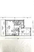 Vente maison contemporaine Roquebrune-sur-Argens  