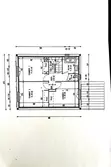 Vente maison contemporaine Roquebrune-sur-Argens  