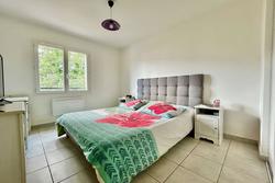 Vente maison contemporaine Roquebrune-sur-Argens  