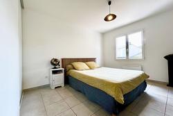 Vente maison contemporaine Roquebrune-sur-Argens  
