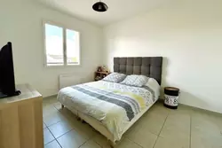 Vente maison contemporaine Roquebrune-sur-Argens  