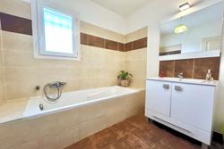 Vente maison contemporaine Roquebrune-sur-Argens  