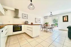 Vente maison contemporaine Roquebrune-sur-Argens  