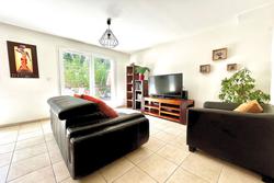 Vente maison contemporaine Roquebrune-sur-Argens  