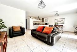 Vente maison contemporaine Roquebrune-sur-Argens  