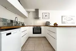 Vente maison contemporaine Roquebrune-sur-Argens  