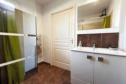 Vente maison contemporaine Roquebrune-sur-Argens  
