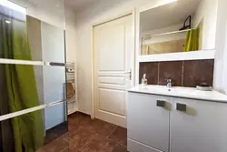 Vente maison contemporaine Roquebrune-sur-Argens  