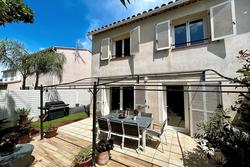 Vente maison contemporaine Roquebrune-sur-Argens  