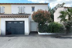 Vente maison contemporaine Roquebrune-sur-Argens  