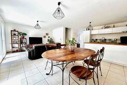 Vente maison contemporaine Roquebrune-sur-Argens  