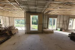 Vente maison contemporaine Villecroze  