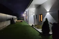 Vente villa contemporaine Les Arcs  