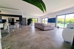 Vente villa contemporaine Les Arcs  