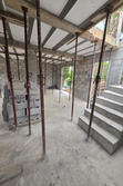 Vente villa La Motte  