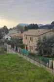 Vente villa La Motte  