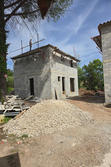 Photos  Maison Villa à vendre La Motte 83920