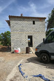 Vente villa La Motte  