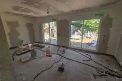 Vente villa La Motte  