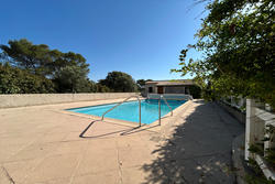 Vente maison Trans-en-Provence  