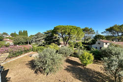 Vente maison Trans-en-Provence  