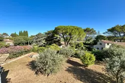 Vente maison Trans-en-Provence  