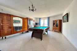Vente maison Trans-en-Provence  