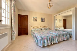Vente maison Trans-en-Provence  