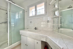 Vente maison Trans-en-Provence  