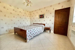 Vente maison Trans-en-Provence  