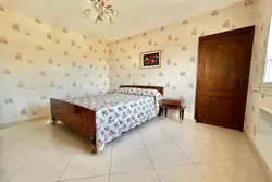Vente maison Trans-en-Provence  