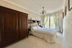 Vente maison Trans-en-Provence  