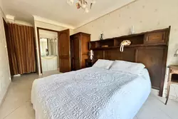 Vente maison Trans-en-Provence  