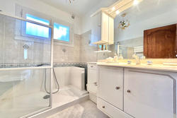 Vente maison Trans-en-Provence  