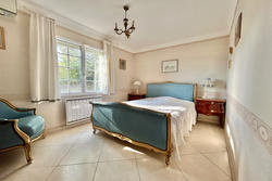 Vente maison Trans-en-Provence  
