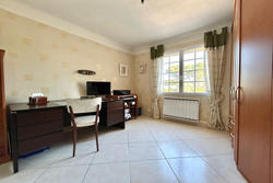 Vente maison Trans-en-Provence  