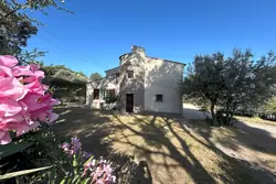 Vente maison Trans-en-Provence  