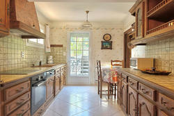 Vente maison Trans-en-Provence  