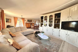 Vente maison Trans-en-Provence  